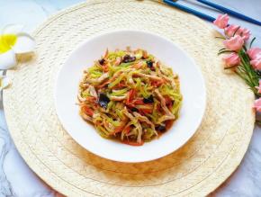 宝贝直夸好吃。