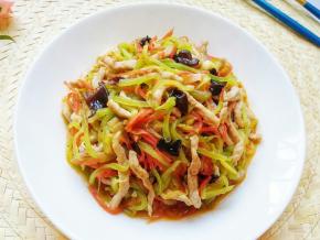 诱惑到你了没有？