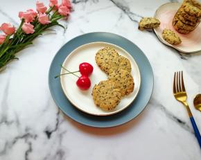 大人小孩都喜欢。