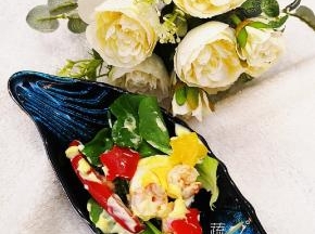 拌均上盘