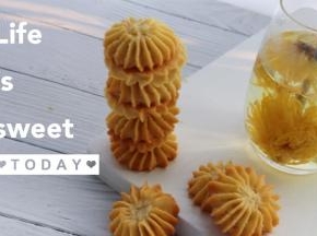 密封保存