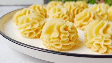 花纹低温烘烤完全没有消失，棒棒哒！