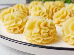 花纹低温烘烤完全没有消失，棒棒哒！