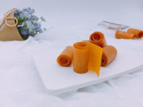 天然无添加，最好放冰箱密封保存