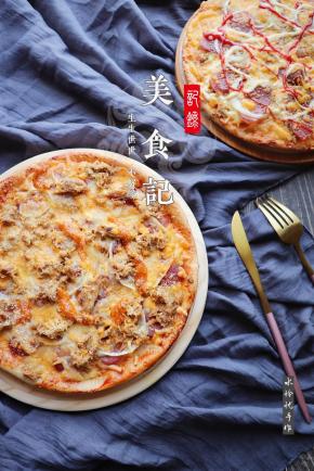 成品图