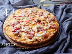 成品图