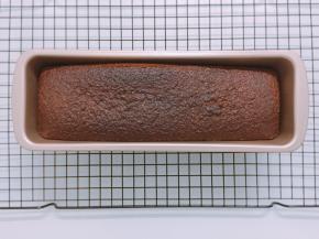 放凉了横切成片即可