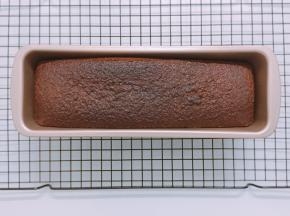 放凉了横切成片即可