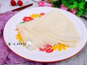 成品图