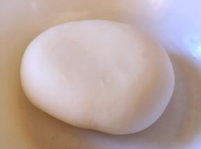 醒面10分钟