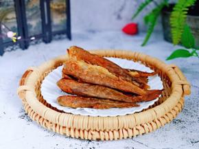 换个篮子拍几张～