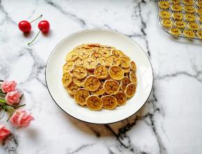 出门带着方便又好吃。