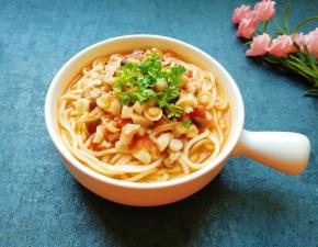 近图诱惑一下。