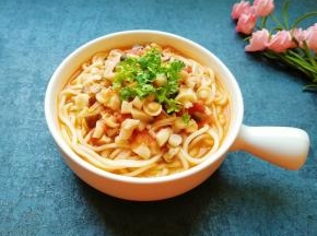 近图诱惑一下。