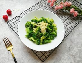 老少皆宜食用。