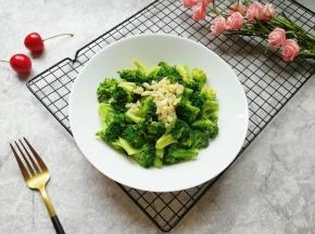 老少皆宜食用。