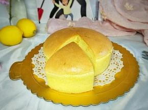 切开吃吧