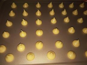 挤成想要的大小