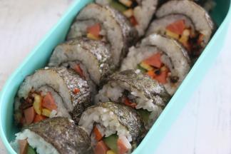 真的非常好吃哦！