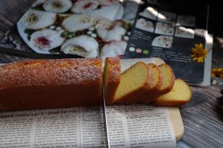 切片吃，不要贪心哦