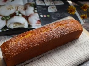 保存与赏味期限：室温保质期约3天，冷藏约15天（冷藏1周后食用风味更佳，15天风味极致），冷冻约25天。