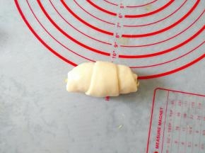 卷起