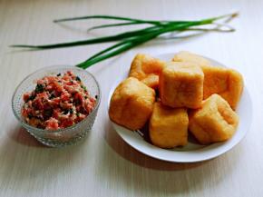 准备工作完成。