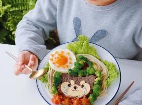 成品图