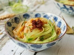 超美味