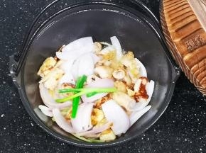 太有食欲了^-*