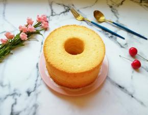 味道好颜值高。