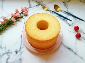 味道好颜值高。