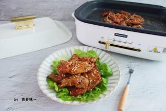 超级好吃，下饭