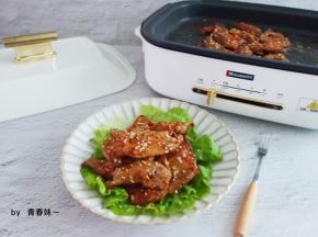 超级好吃，下饭