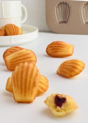 密封保存，回油后味道最佳