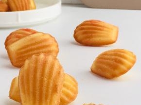 密封保存，回油后味道最佳