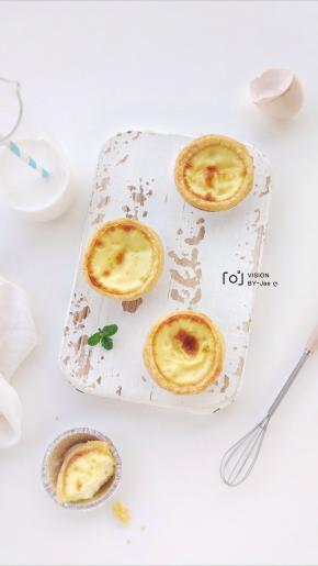 甜度根据个人的喜好来调整。