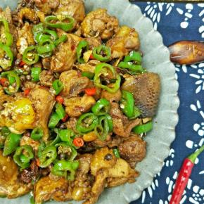 来个特写，是不是很诱惑呀！