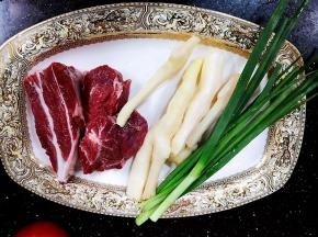 材料汇总