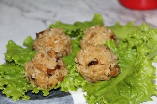 很好吃，可以加些香干，葱花提香，即使不加，已经很鲜很香了