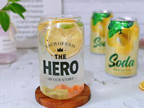 水果干一次性用不完，可以密封好放入冰箱冷藏保存