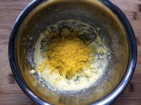 这是过筛后的状态