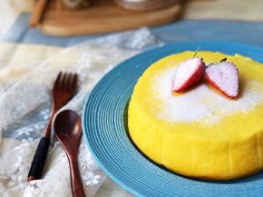 冷藏后食用味道更好哦！