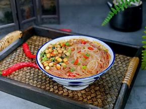 还可以加一个鸡蛋。