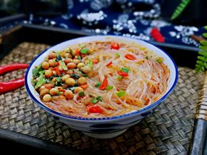 近看，太过瘾了～