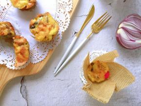 是不是很简单呢，赶紧动手吧！