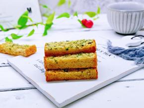 简直太好吃了～