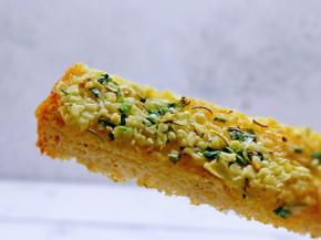 我要开动喽～一盘一会儿被我吃完了！