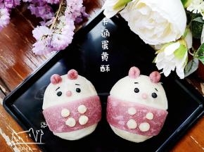 喜欢吗？