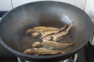 再复杂一次，这样更酥。